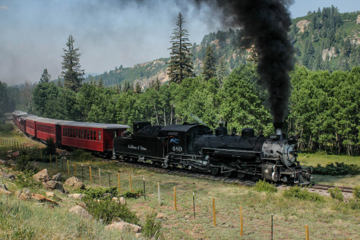 861727 (a): :2048x1365